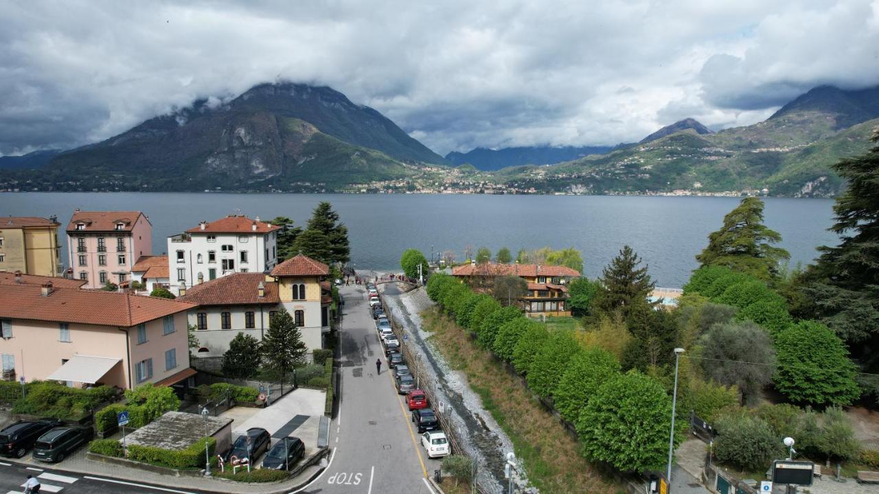 Bed and Breakfast Tosca House Varenna Zewnętrze zdjęcie