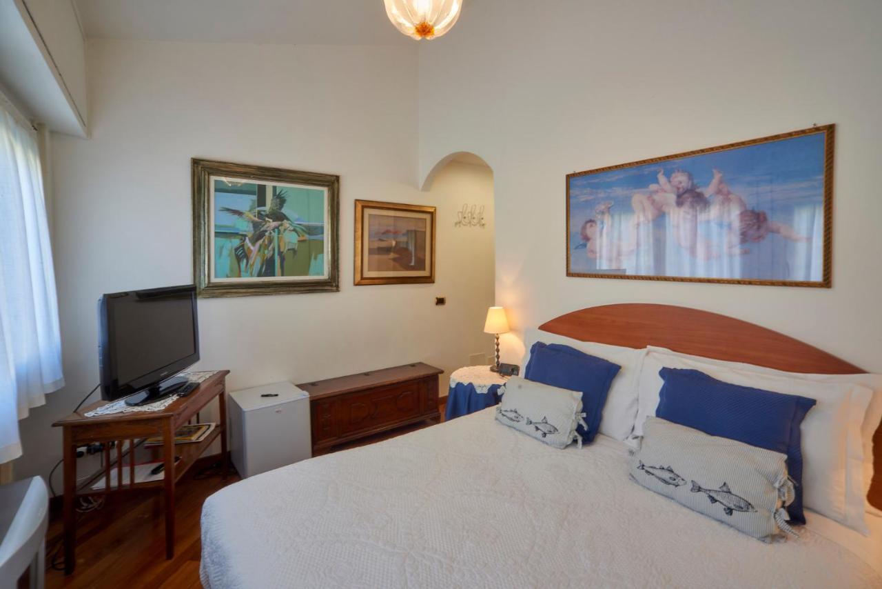 Bed and Breakfast Tosca House Varenna Zewnętrze zdjęcie